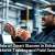 Why Good Tech Matters for Small Businesses