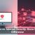 Tech Makes Everyday Business Tasks Easier