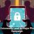 Fake Voicemails Lead to Major Phishing Campaign