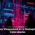 Tether&rsquo;s New AI Translation Needs No Internet