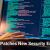 Cyber Resilience: Every Minute Matters