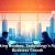 A New Approach to Employee Engagement